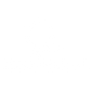 StevenBaskar